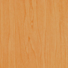 Interior Colors - Rich Maple Woodgrain
