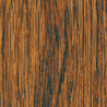 Interior Colors - Cherry Woodgrain