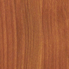 Interior Colors - Foxwood Woodgrain