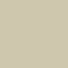 Interior Colors - Beige
