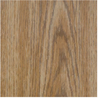 Natural Oak