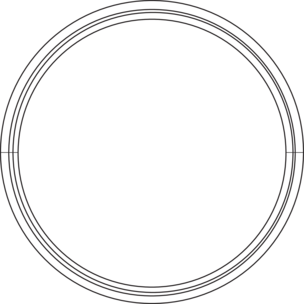 Shape Options - Circle