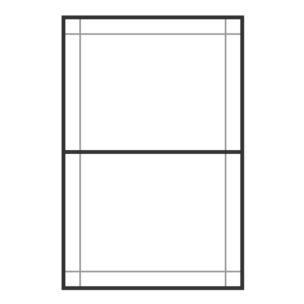Grid Options - Perimeter