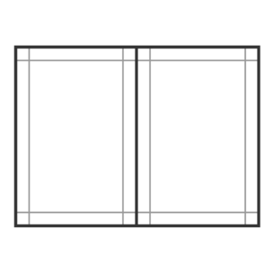 Grid Options - Prairie