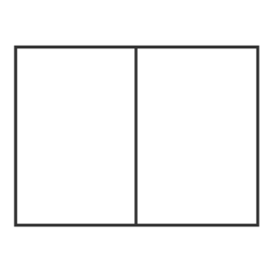 Grid Options - No Grid