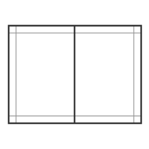 Grid Options - Perimeter