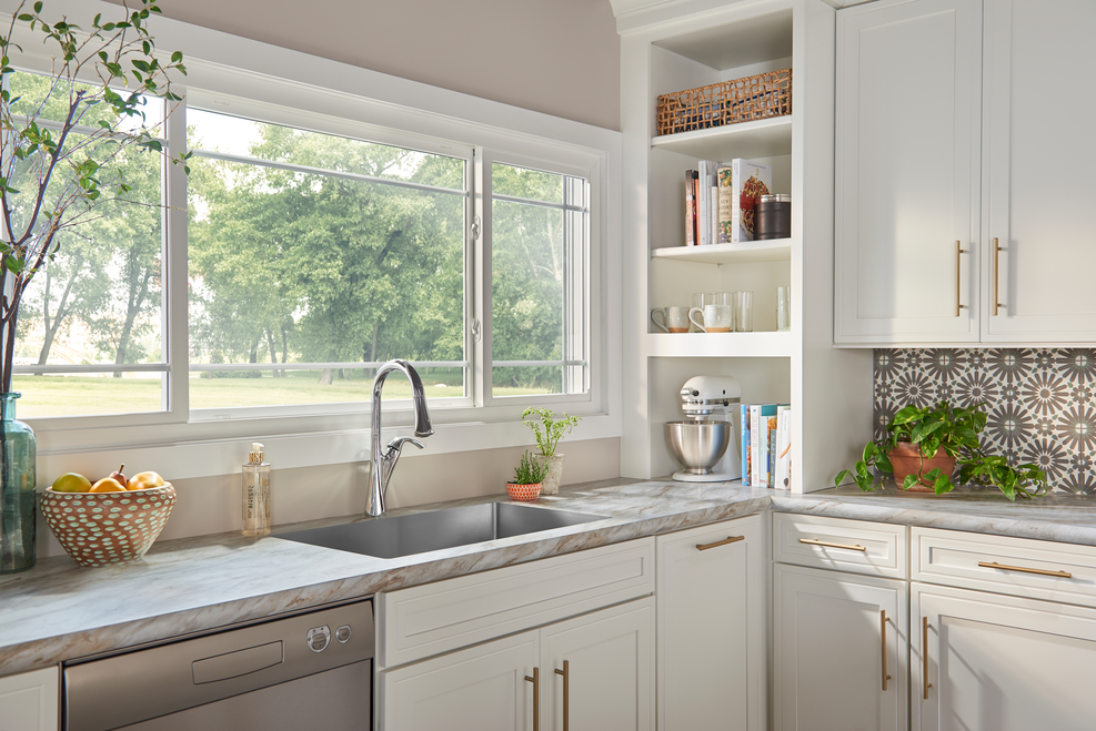 Window World Sliding Windows