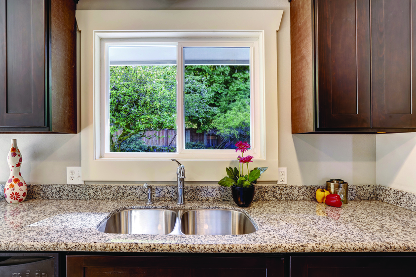 Window World Sliding Windows