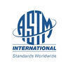 ASTM