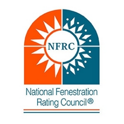 National Fenestration Rating Council
