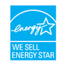 Energy Star