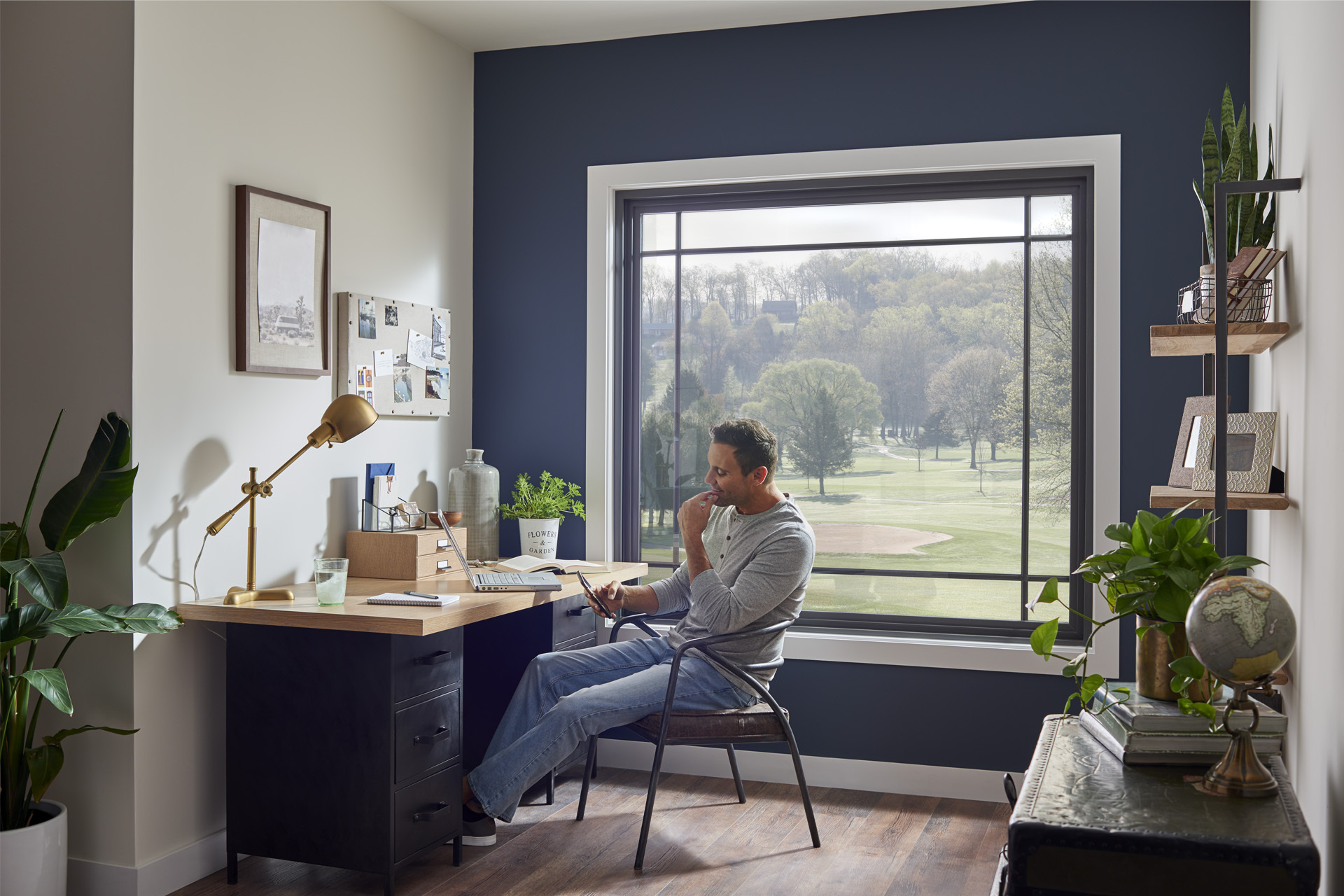 Ways To Finance Home Improvement Projects