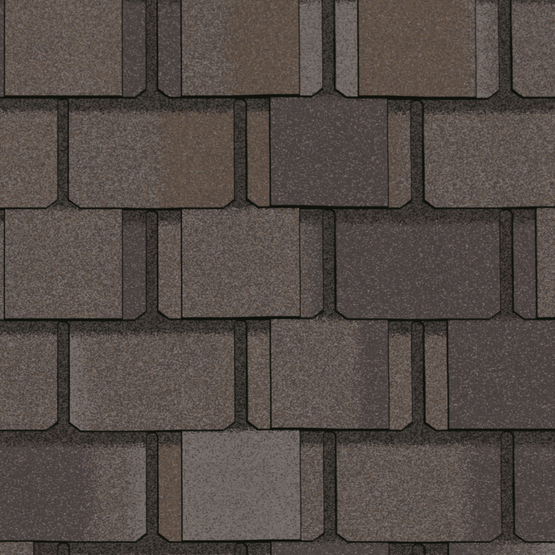 Stonegate Grey