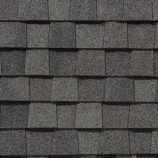 Colonial Slate