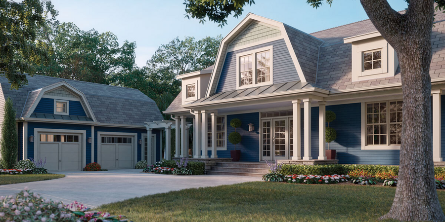 4000 Series Vinyl Siding Norfolk And Columbus Ne Window World Of Northeast Nebraska