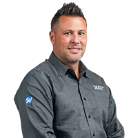 Window World of Wyoming Valley Owner Image