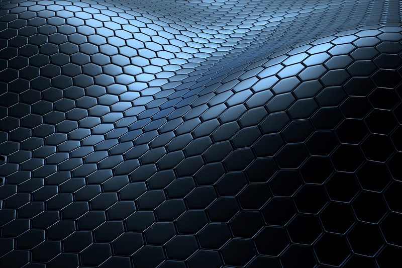 SureDfend™ protection and inhibition chemistry