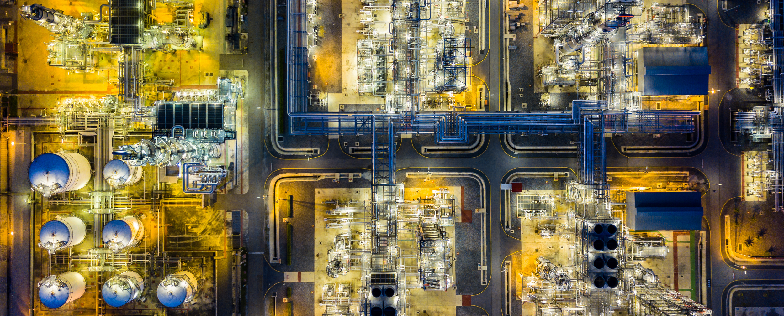 Production solutions to maximize asset performance and recovery