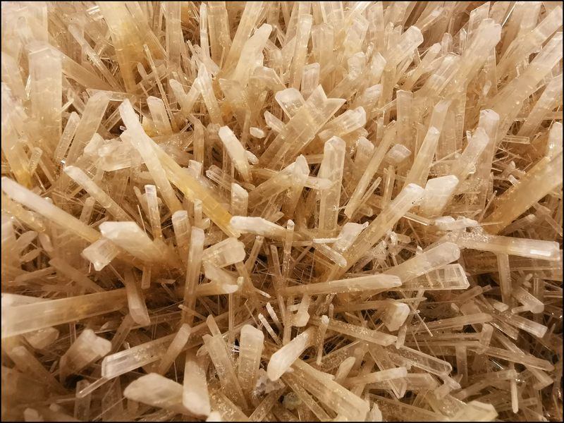 SureDscale™ scale removal chemistry