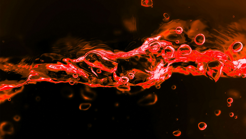 SureTherm™ thermal cleaning service