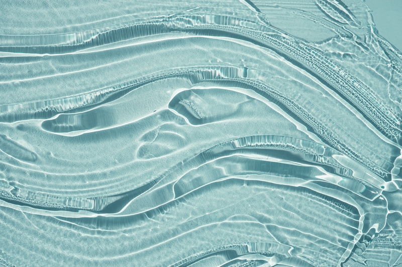 SureGL™ pipeline gel solutions