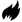 ACT Flammability