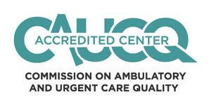ACCR Logo