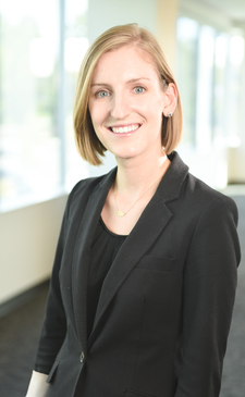 Melissa Jensen, PhD