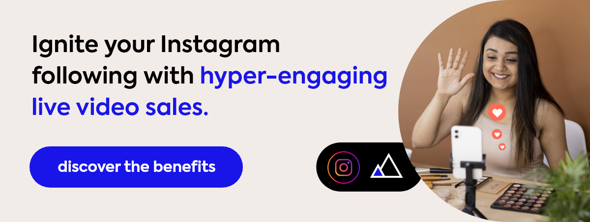 Start selling with Instagram post holiday in 2024