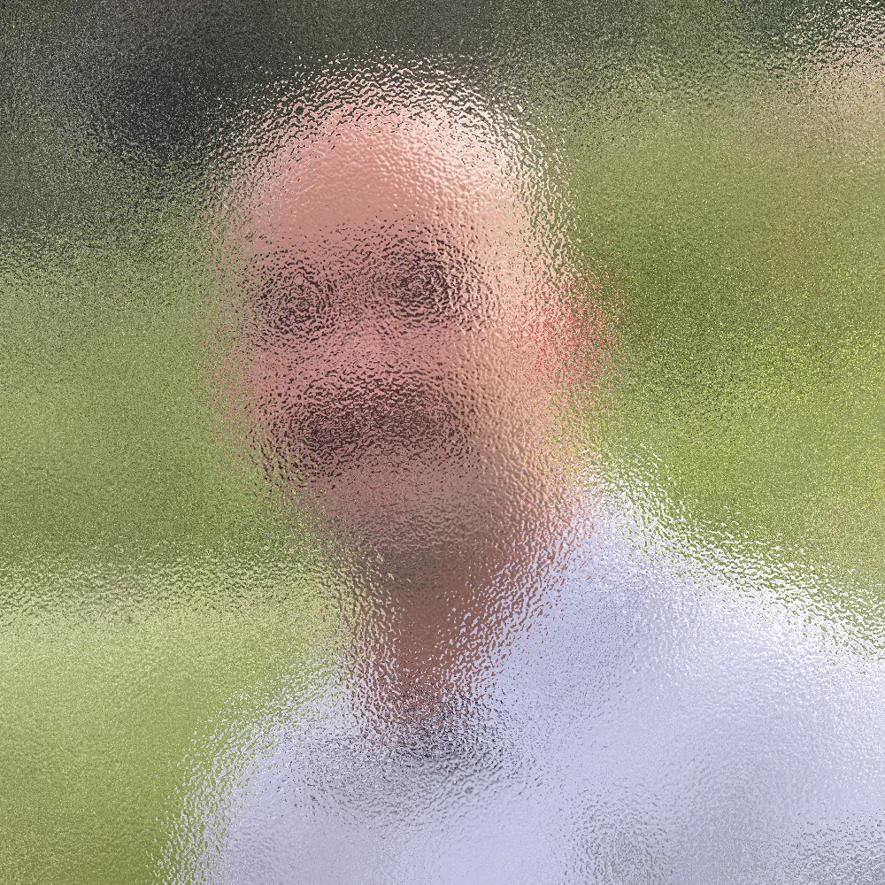 Eric Rubenstein