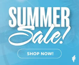 summersale