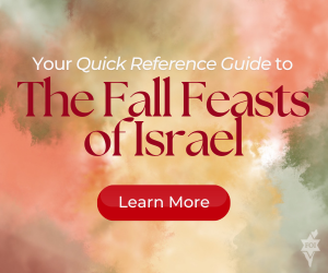 fallfeasts