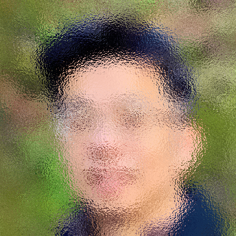Jeff L.