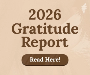gratitudereport