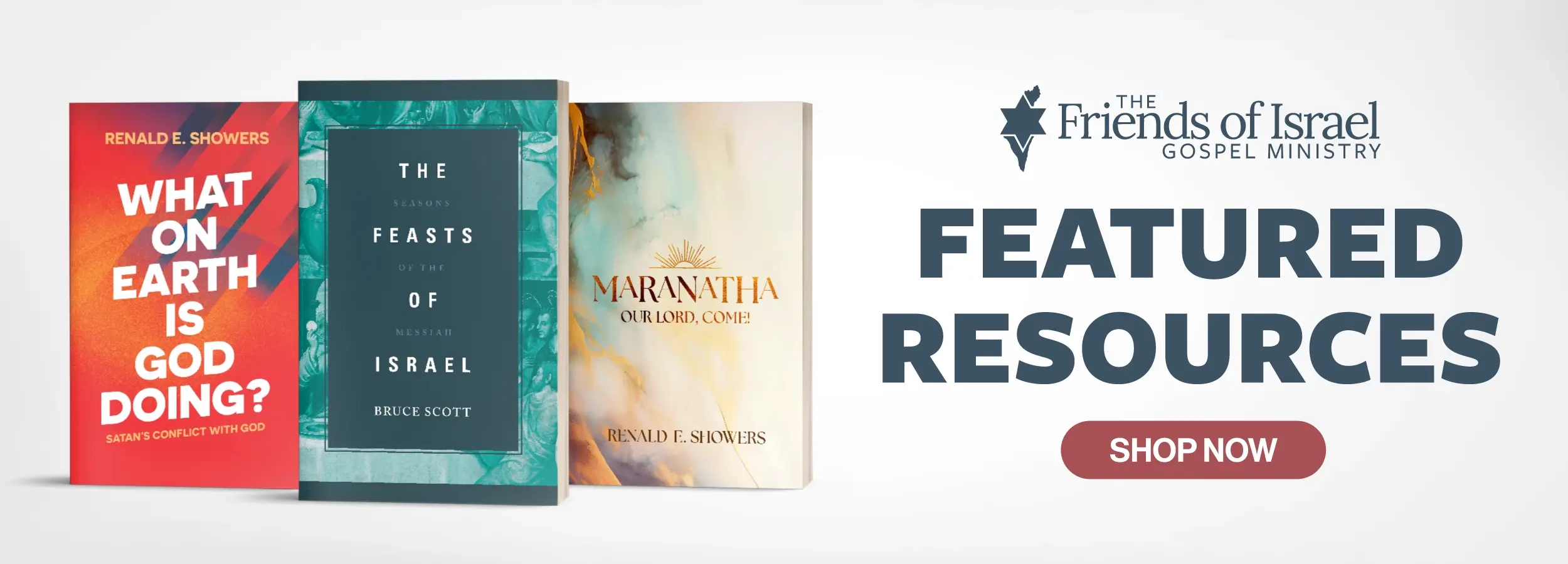 Featured Resources Featured Resources