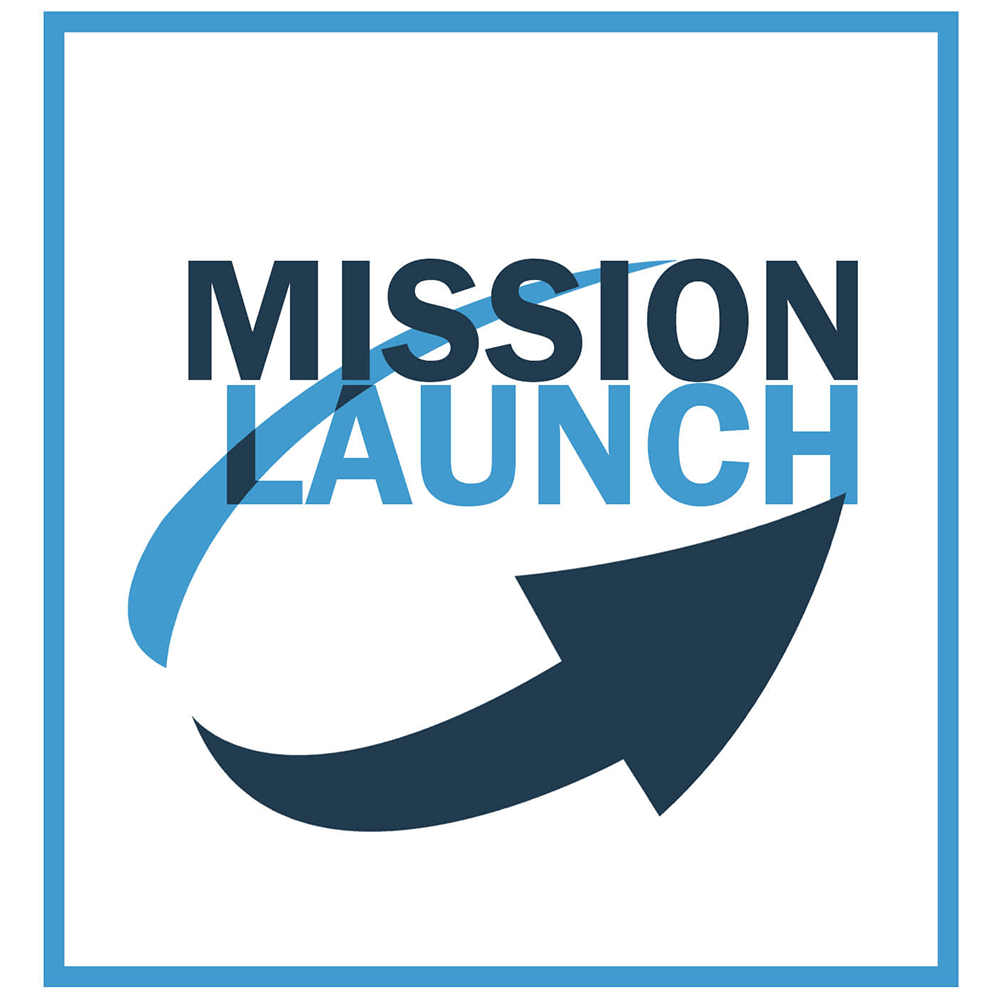 North American Mission Launch