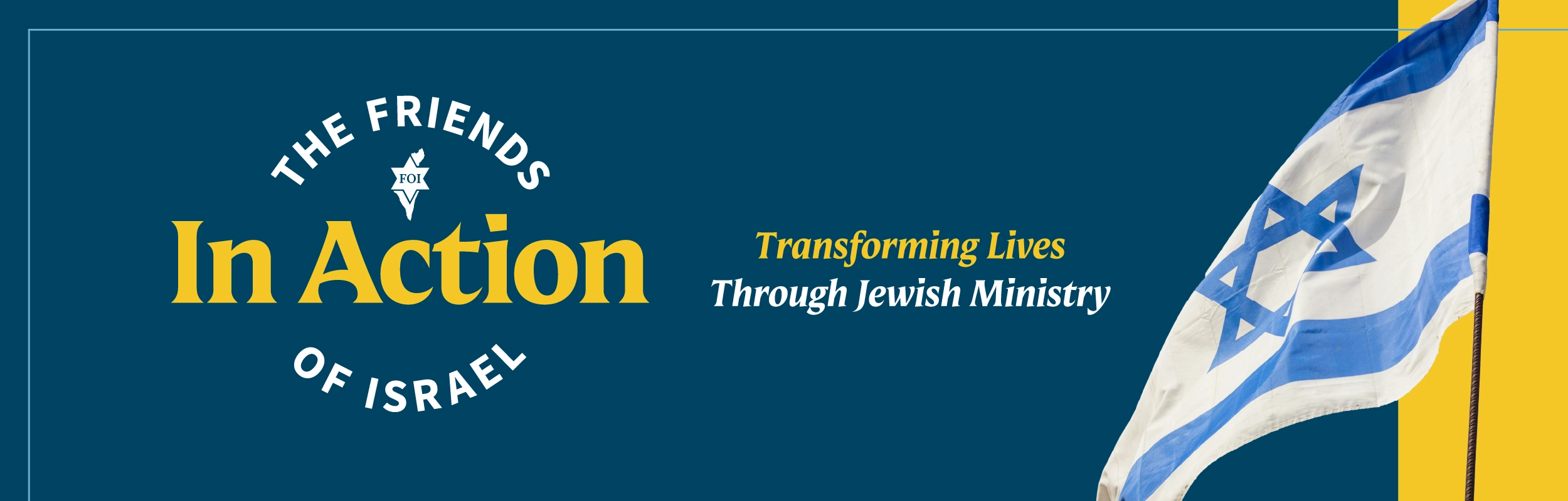 North American Field Work