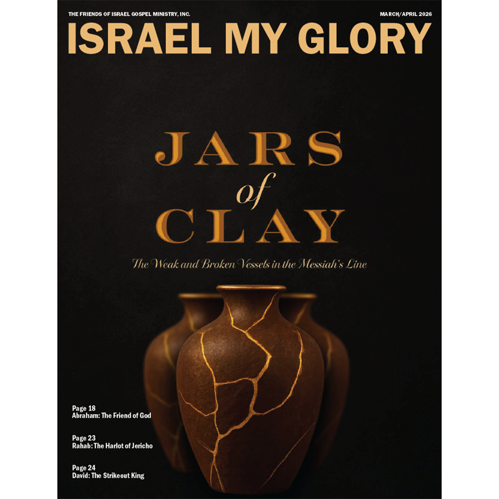 Jars of Clay