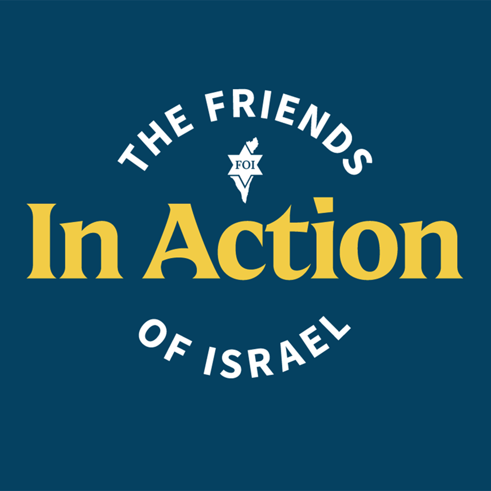 North American Field Work