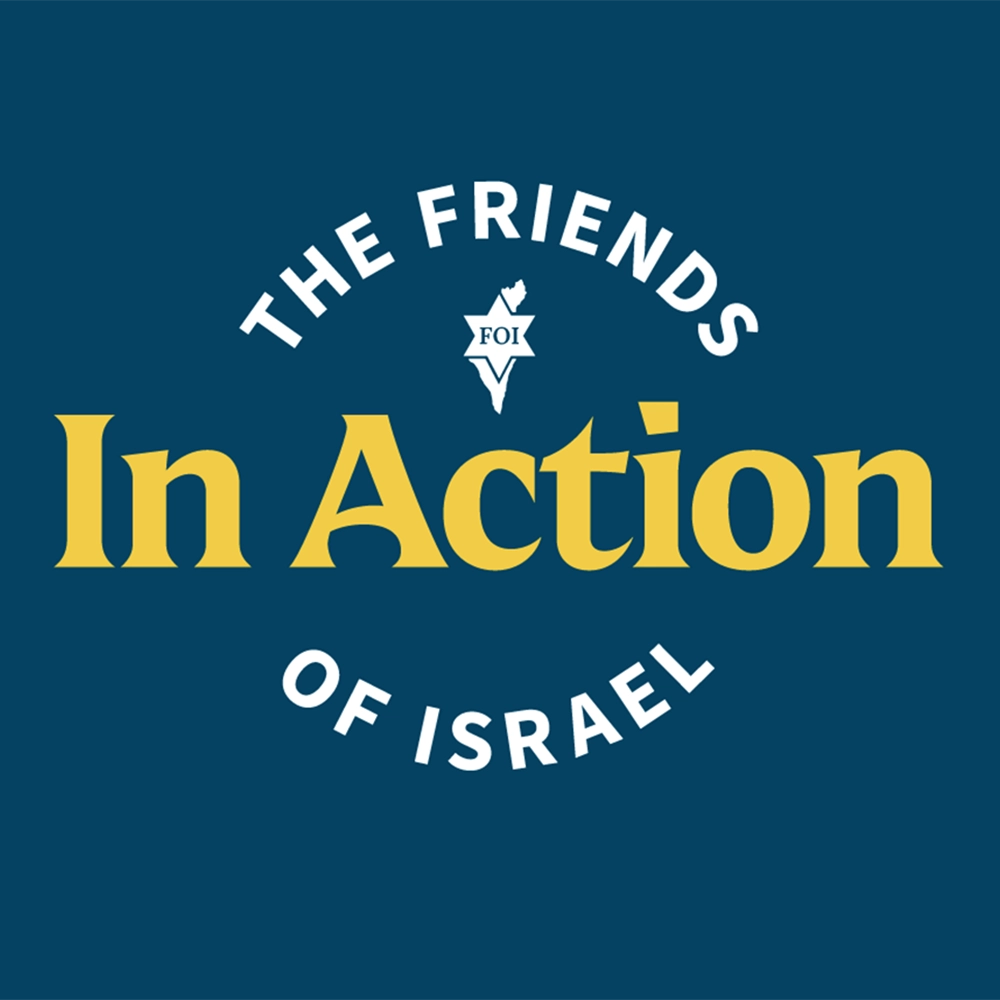 North American Field Work