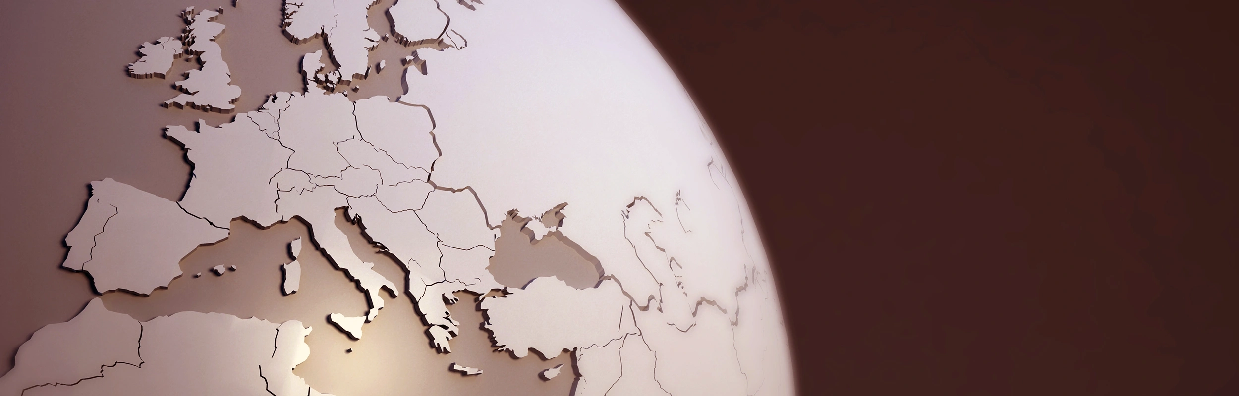 International Ministry Outreach