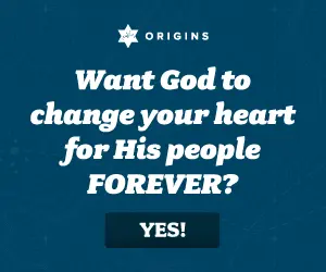origins