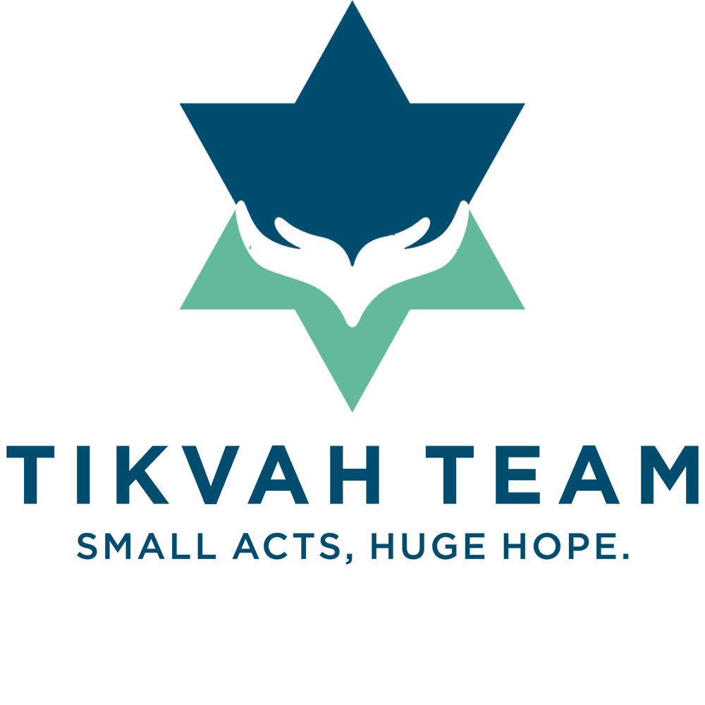 Tikvah Team