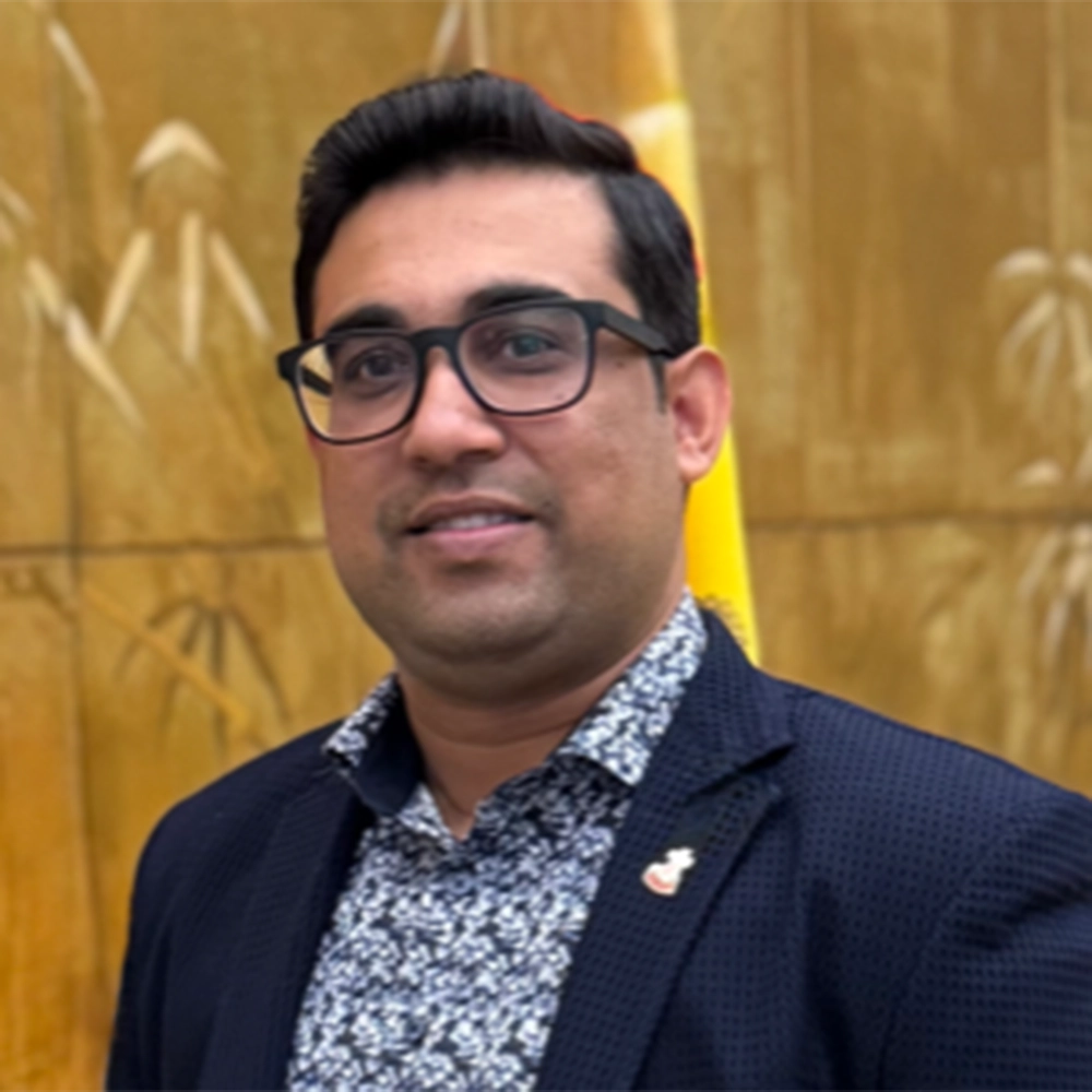 Rizwan Rizwan