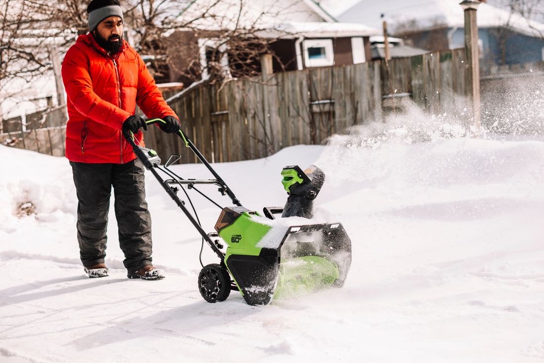 men-with-snow-blower