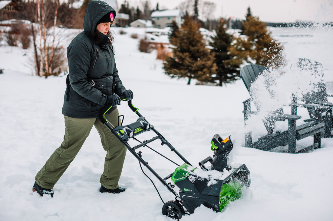 snow-blower-image