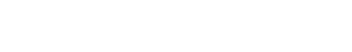 formassembly logo