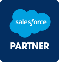 Saleforce form software partner