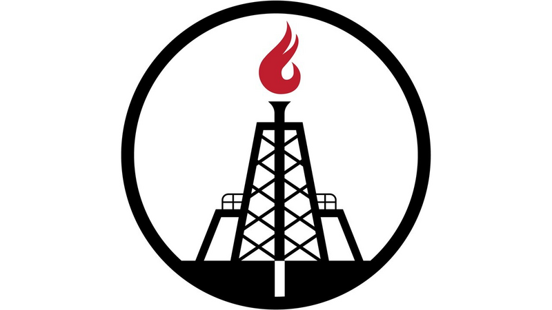 Hydrocarbons to surface