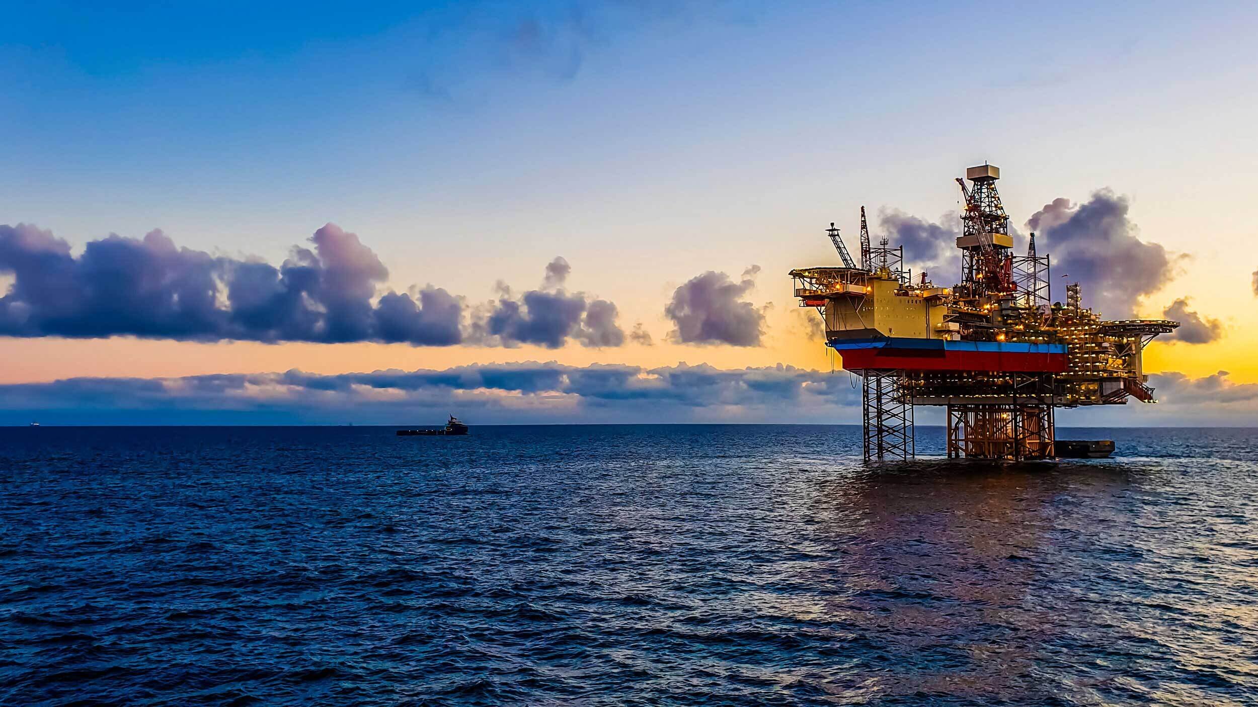 Well abandonment solutions